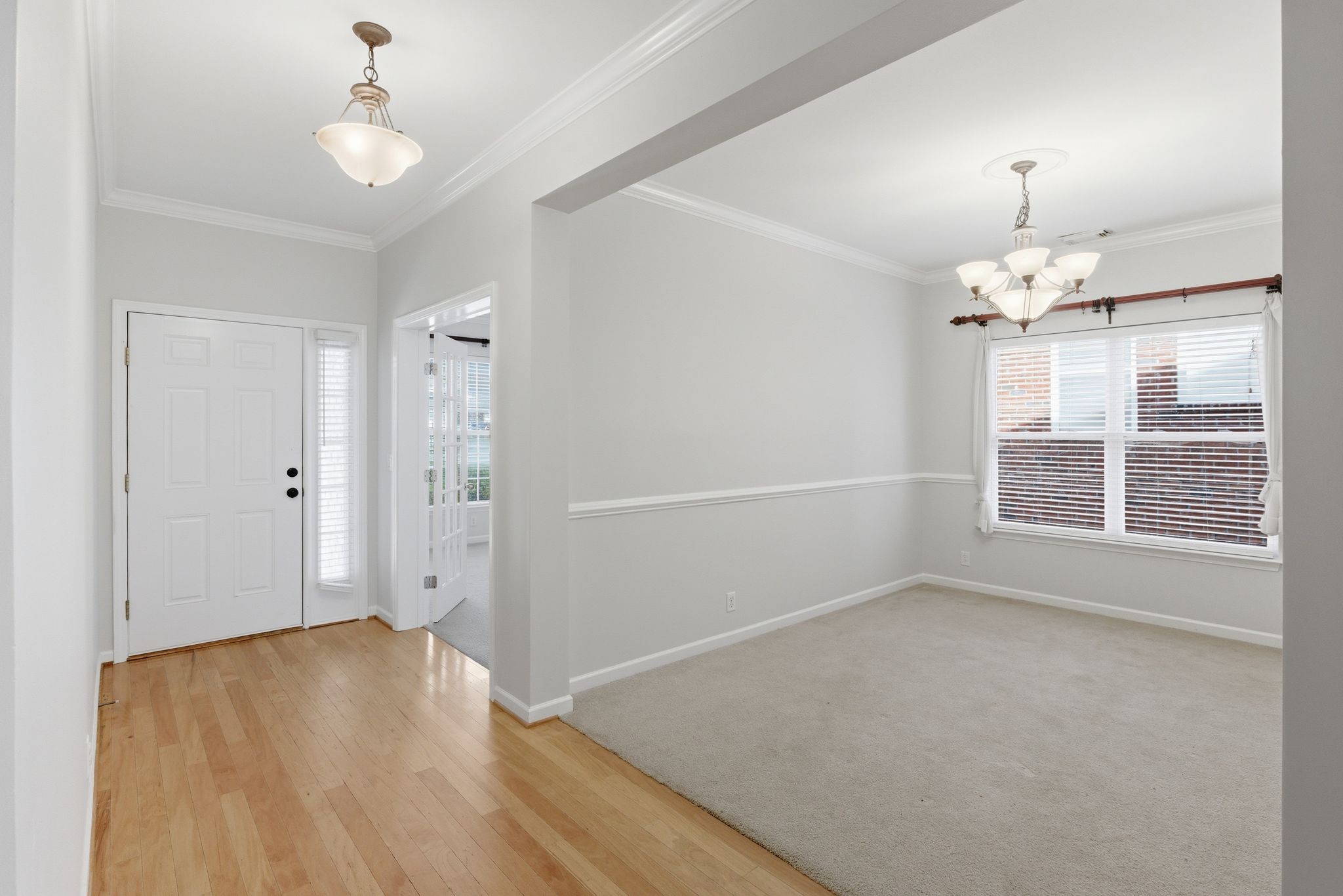 605 Sycamore Ridge Cir