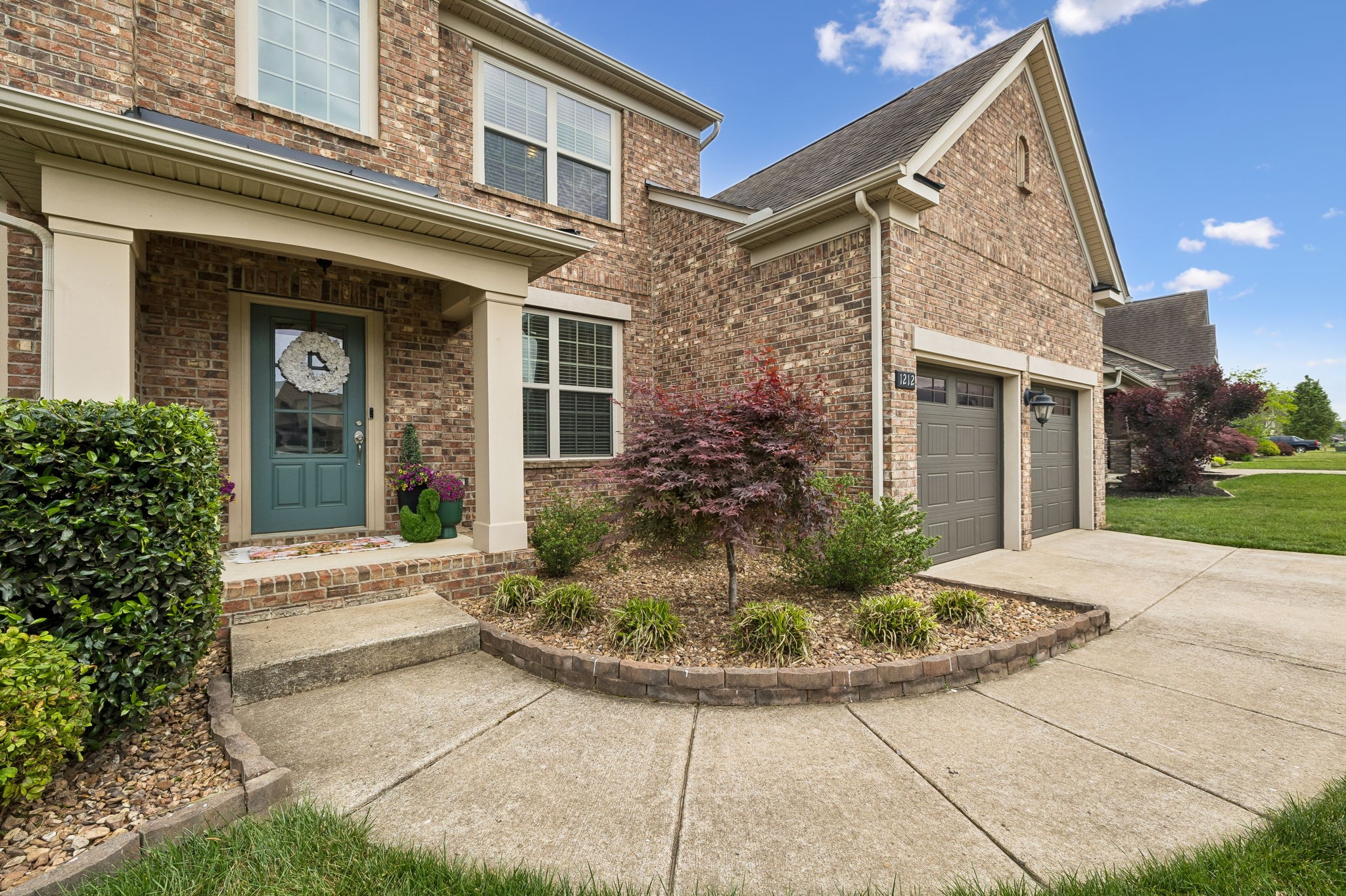 1212 Stockwell Dr