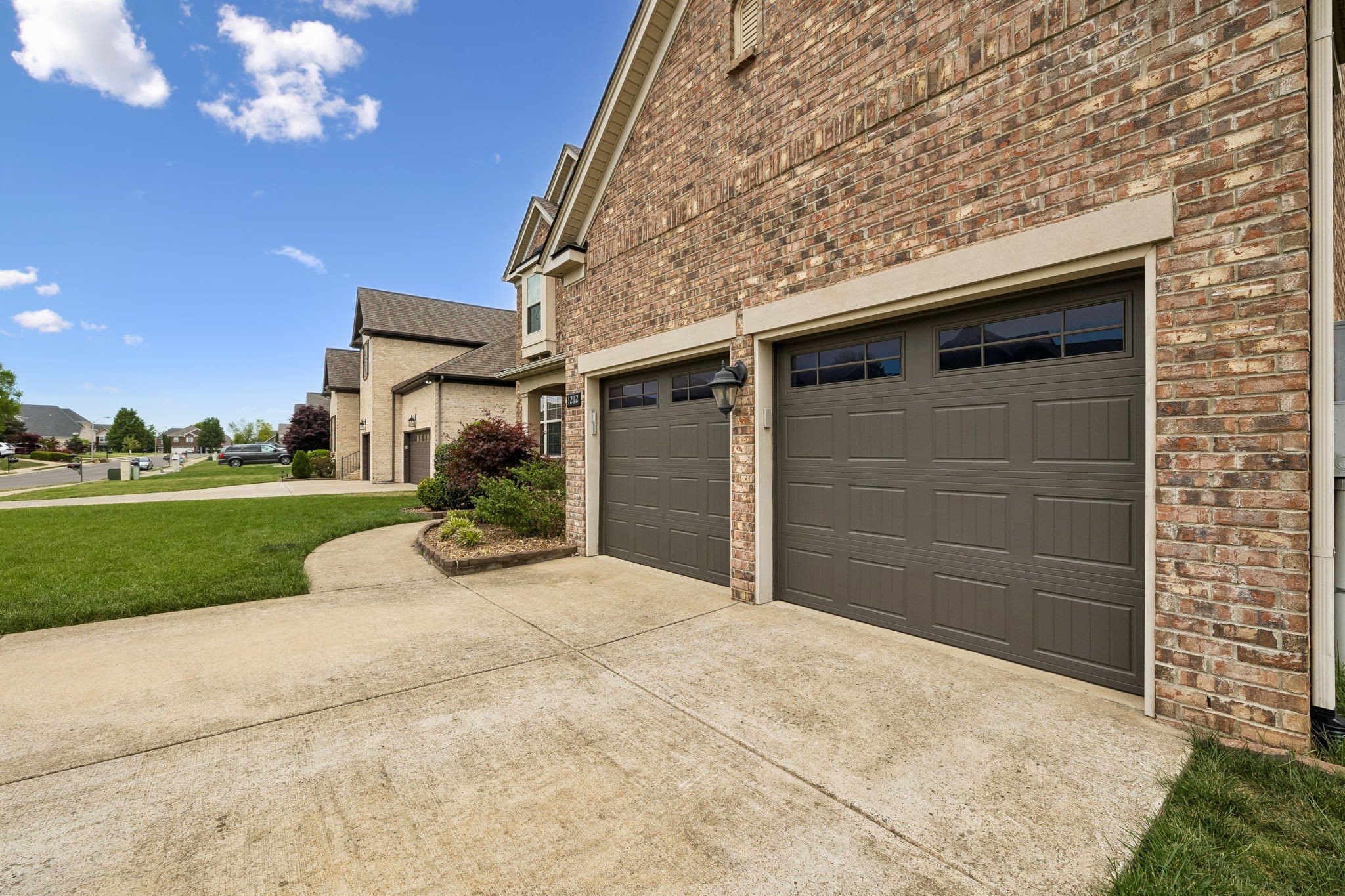 1212 Stockwell Dr