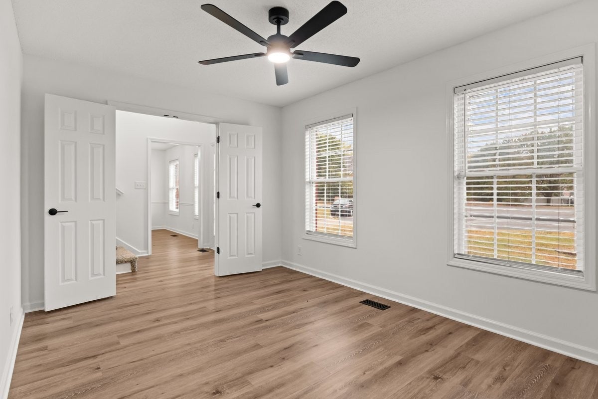 1244 Gatsby Ct
