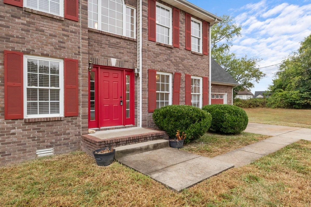 1244 Gatsby Ct