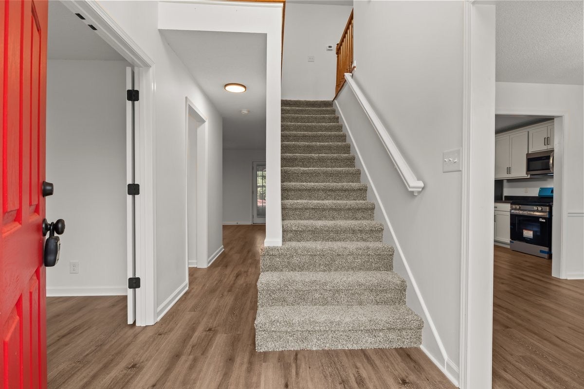 1244 Gatsby Ct