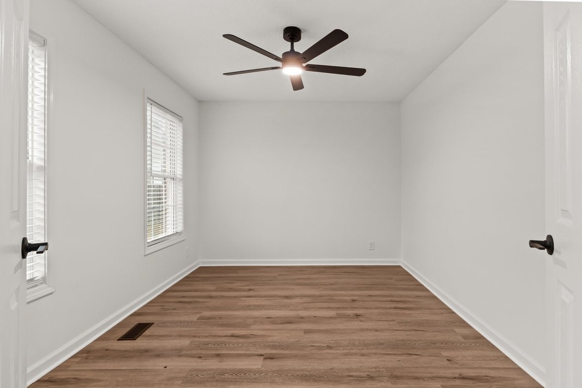 1244 Gatsby Ct