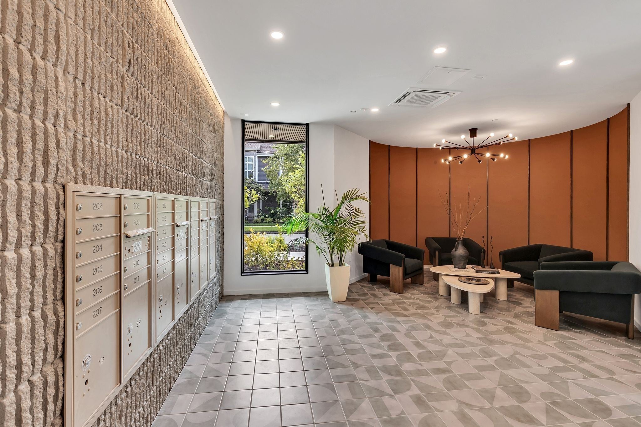 500 Merritt Ave 313