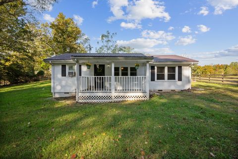 1155 Westfield Rd Dickson TN 37055