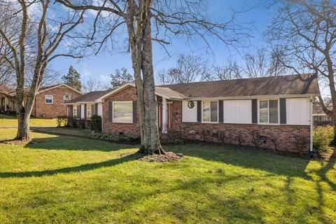 148 Allen Dr, Hendersonville, TN 37075 - MLS#: 2774392