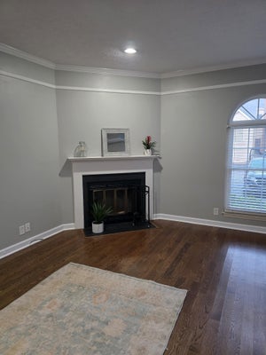 227 WYNBROOK CT, NASHVILLE, TN 37221 - Image 2d13ce70c432a76f754ebb4f7b2280da/1071759609
