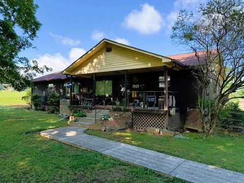 1959 Haley Rd, Smithville, TN 37166 - MLS#: 2868167