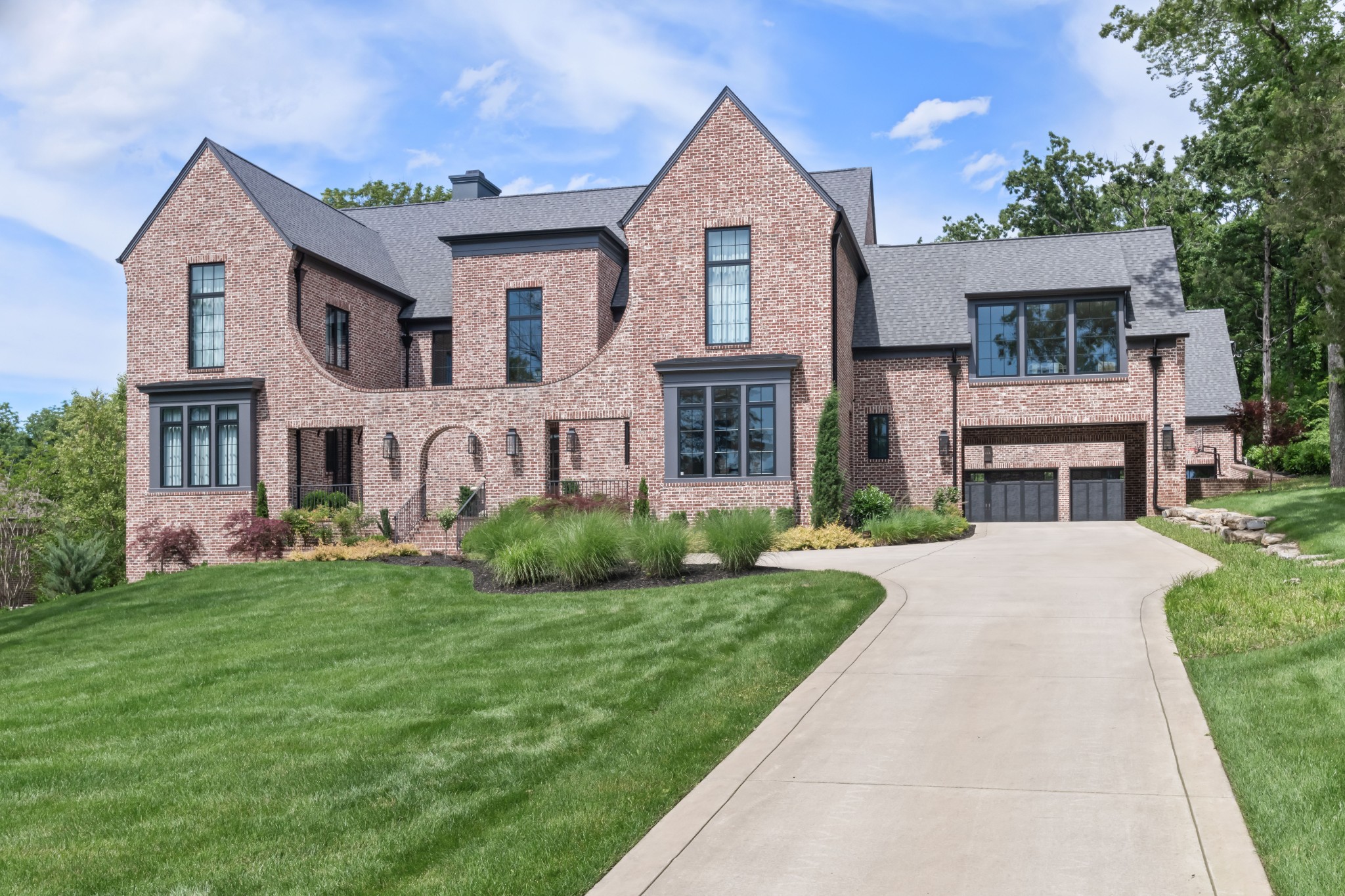 4520 Shys Hill Rd
