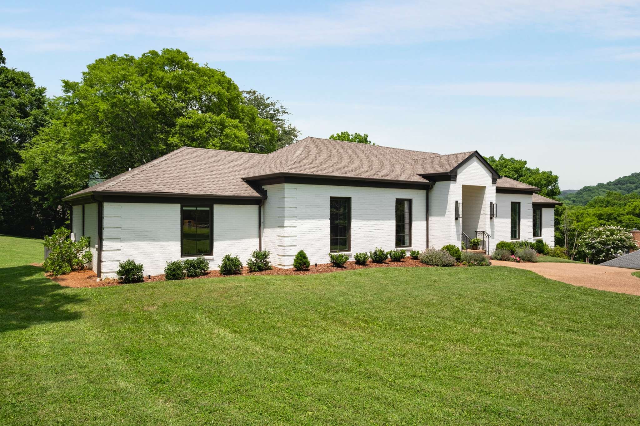 1230 Carl Seyfert Memorial Dr