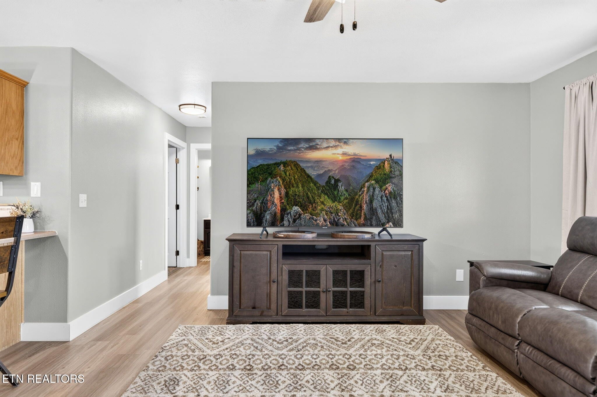212 Bayberry Drive