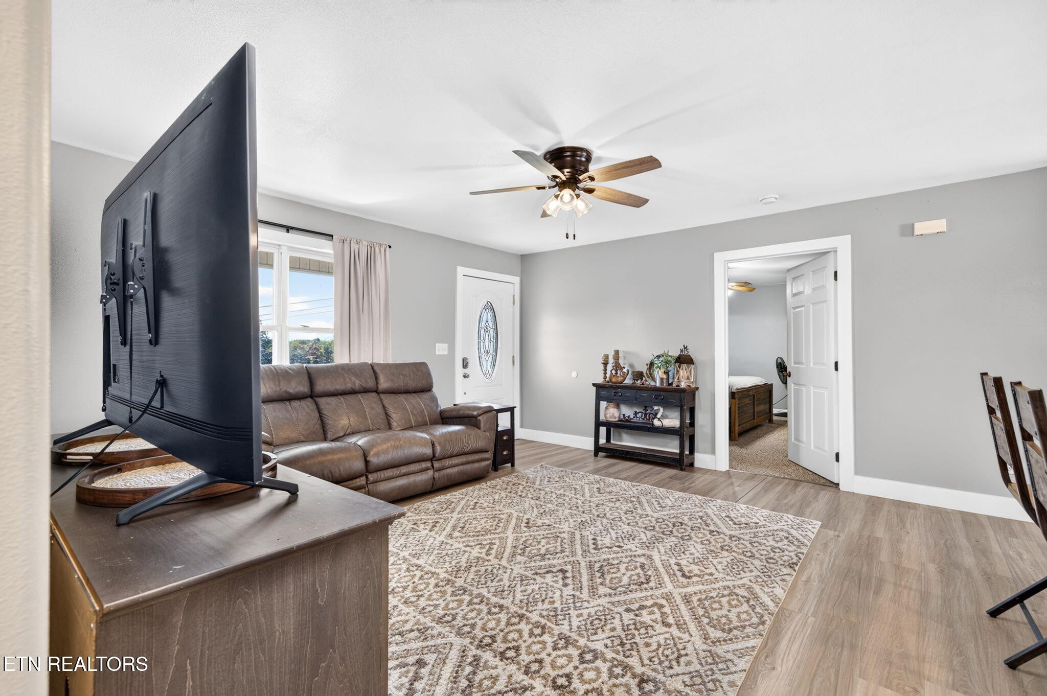 212 Bayberry Drive