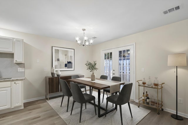 1139 Nashboro Blvd, Nashville - listing photo 4