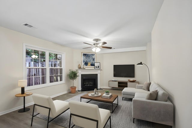1139 Nashboro Blvd, Nashville - listing photo 3