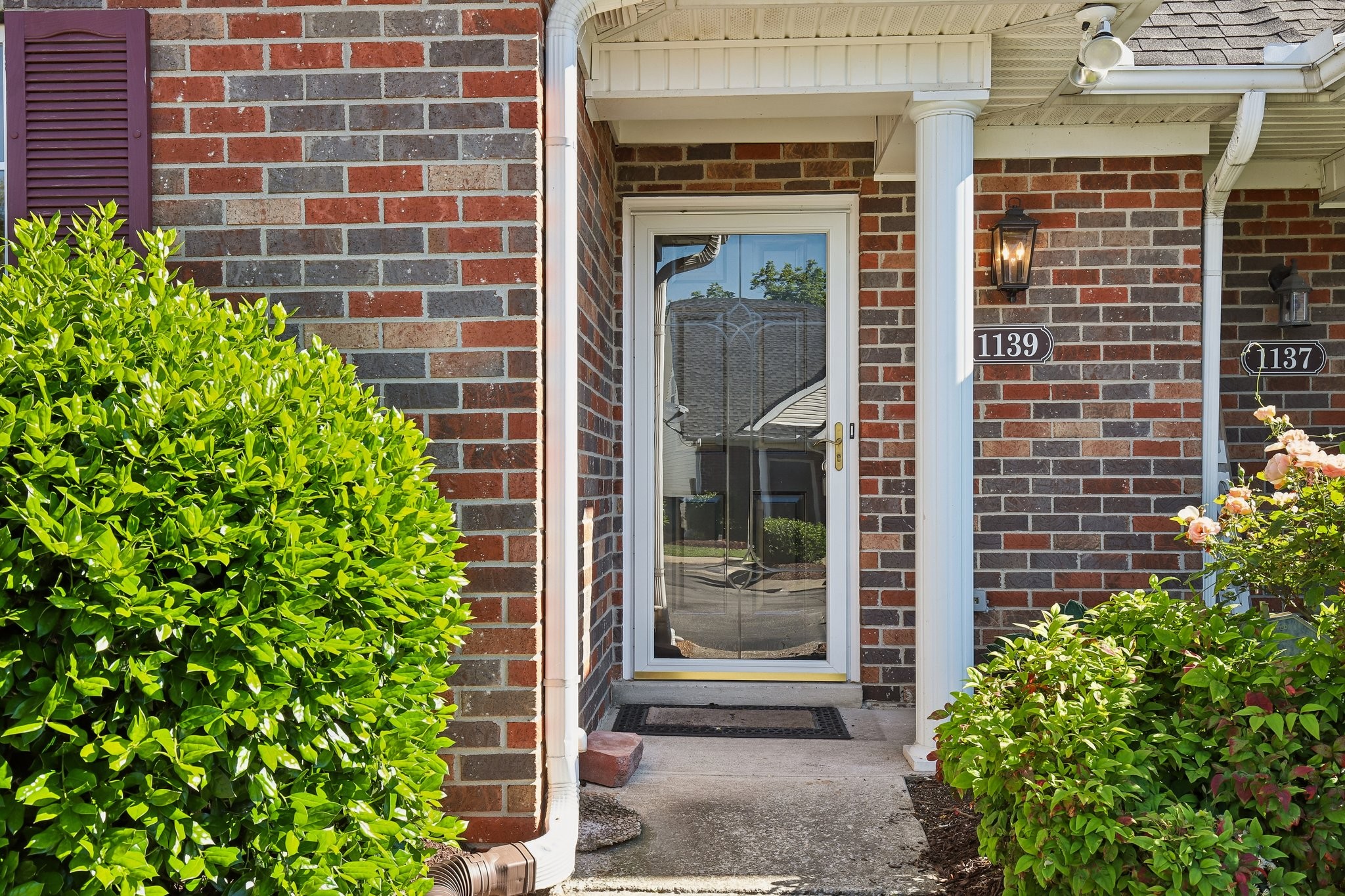 1139 Nashboro Blvd