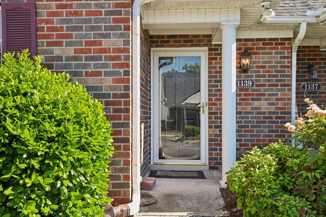 1139 Nashboro Blvd, Nashville - listing photo 2