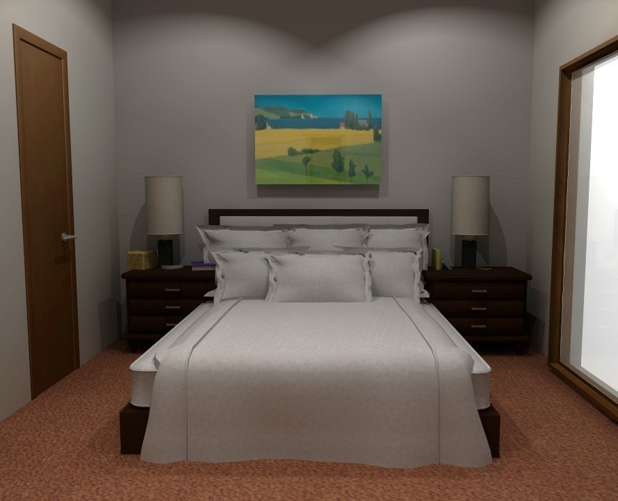 Photo 1 of 9 — 100 Oasis Dr 1, La Vergne, TN 37086
