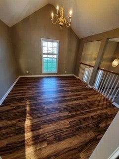 3420 Barkers Mill Rd