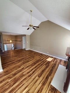 3420 Barkers Mill Rd