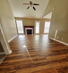 3420 Barkers Mill Rd