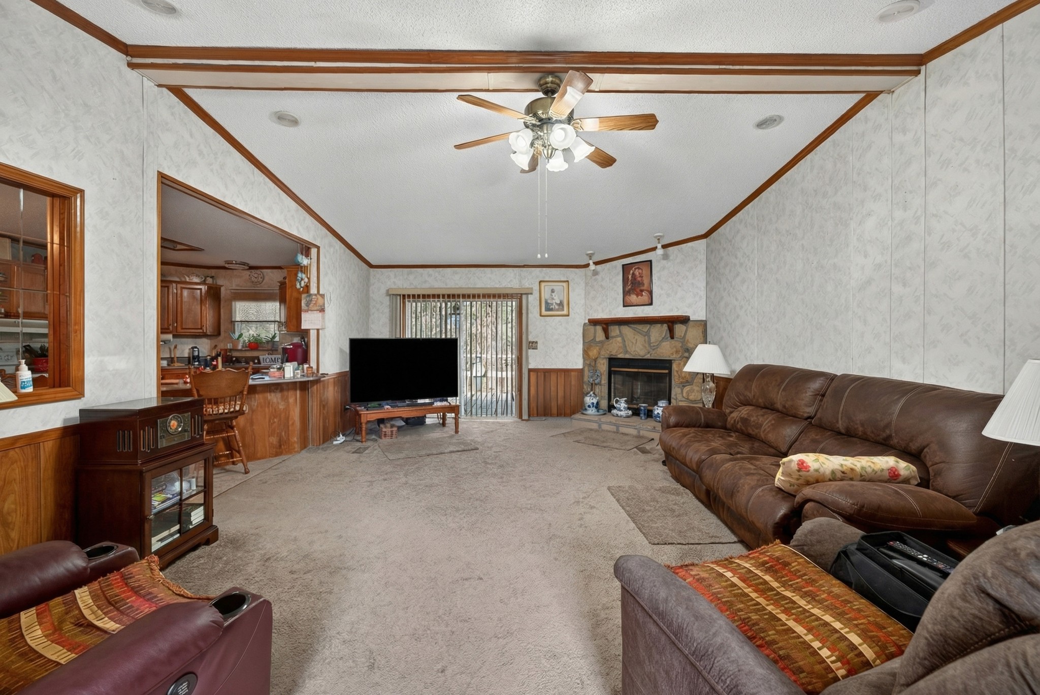 2141 Sowell Mill Pike