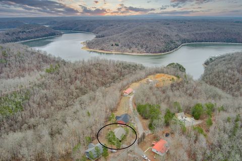 225 Antler Dr, Smithville, TN 37166 - MLS#: 2740188