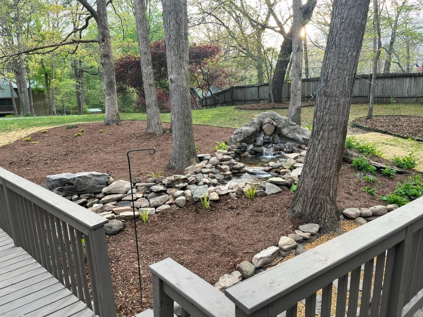 43 Miller Cove Circle