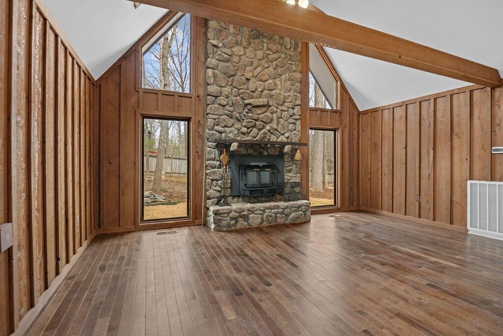 43 Miller Cove Circle