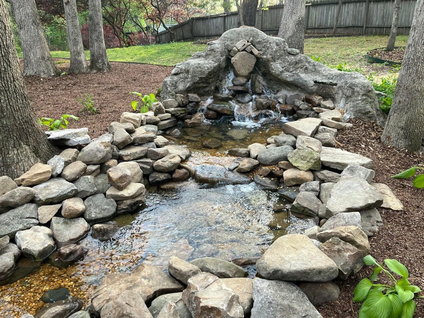 43 Miller Cove Circle