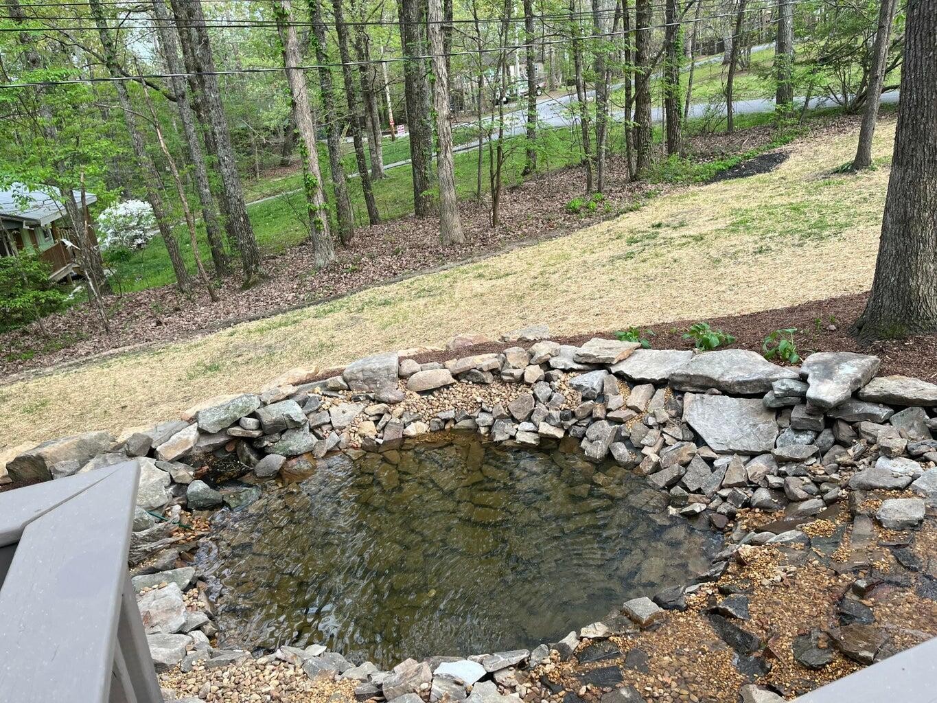 43 Miller Cove Circle