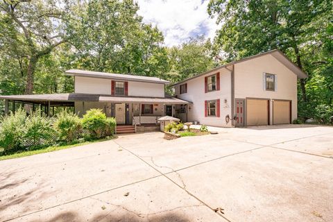 6419 Dogwood Drive Harrison TN 37341