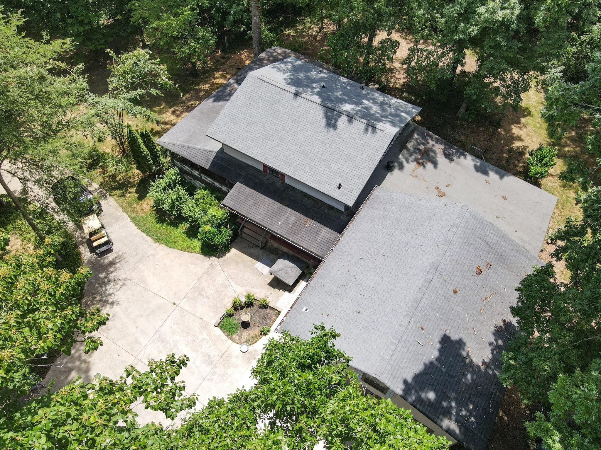 6419 Dogwood Drive