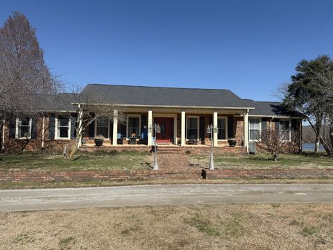 2010 Highway 49 W Ashland City TN 37015