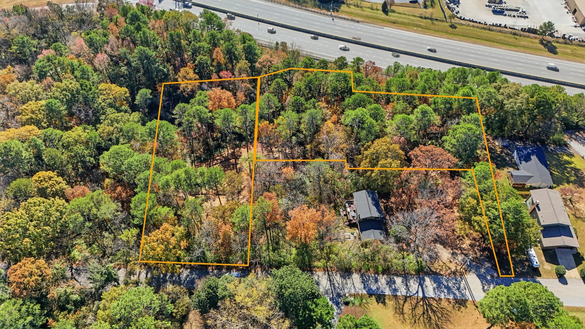 4401 James Lane