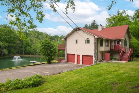 9778 Concord Rd, Brentwood, TN 37027 - MLS#: 2871922