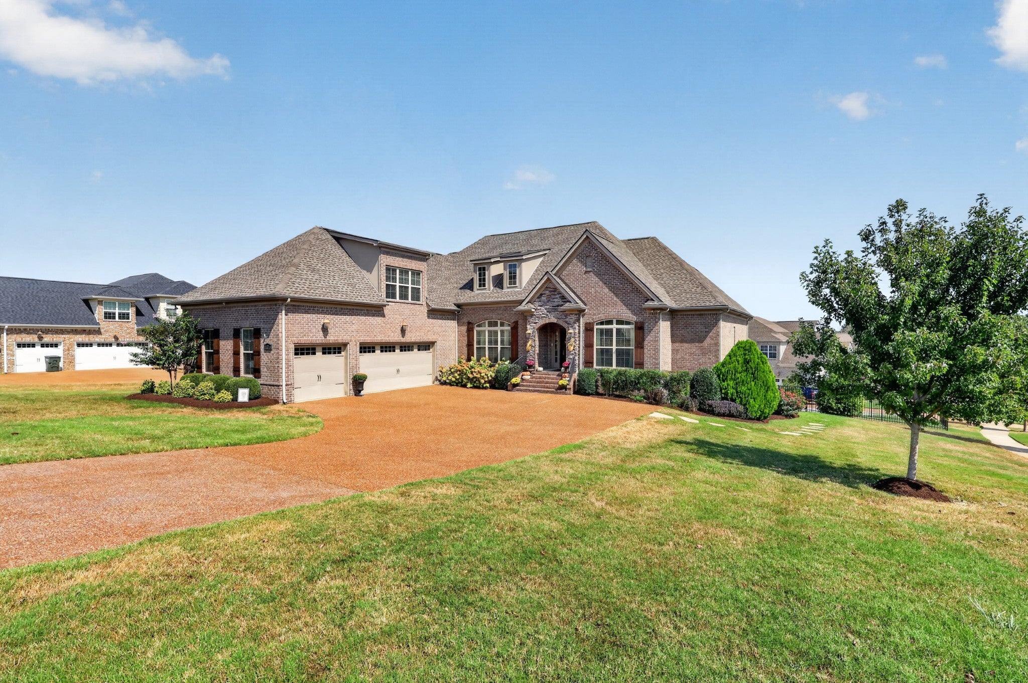 123 Newnham Bridge Dr