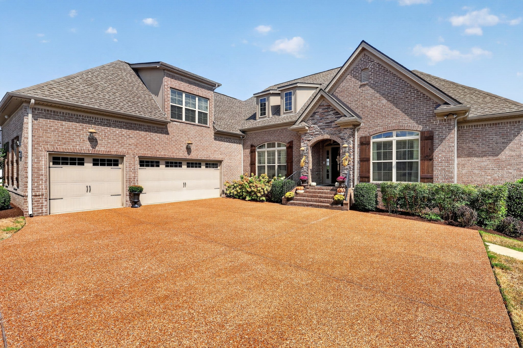 123 Newnham Bridge Dr