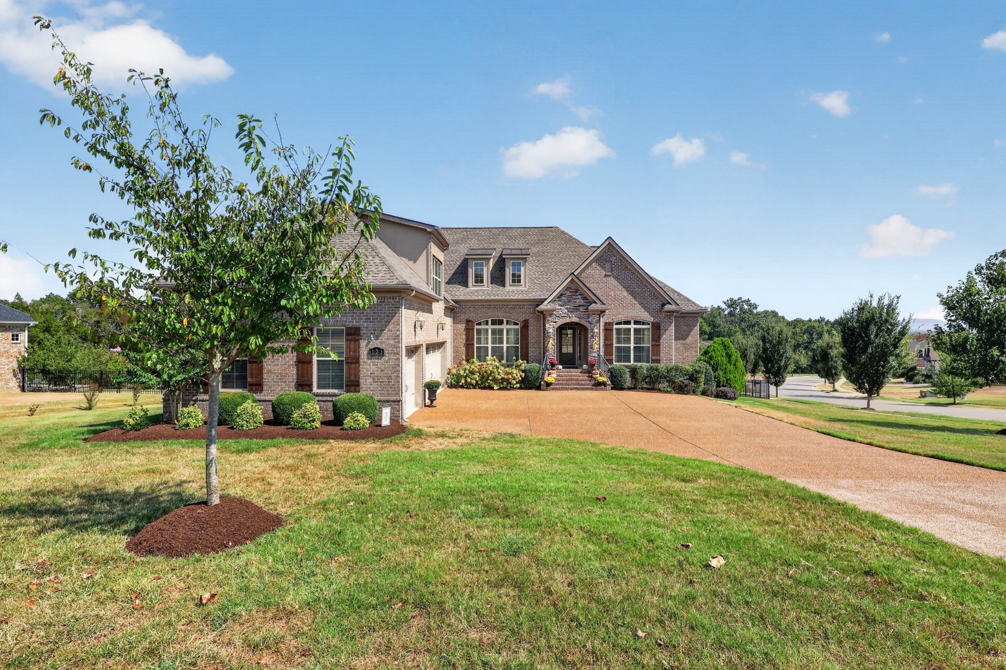 123 Newnham Bridge Dr