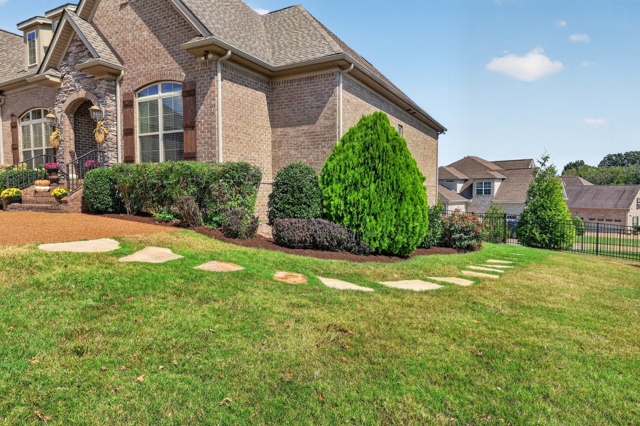123 Newnham Bridge Dr