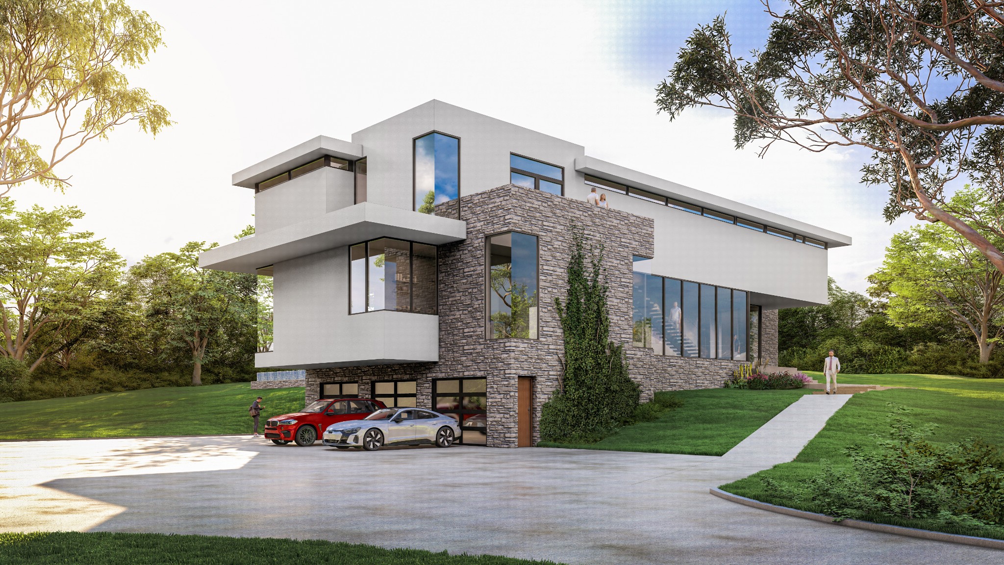 4420 Franklin Pike