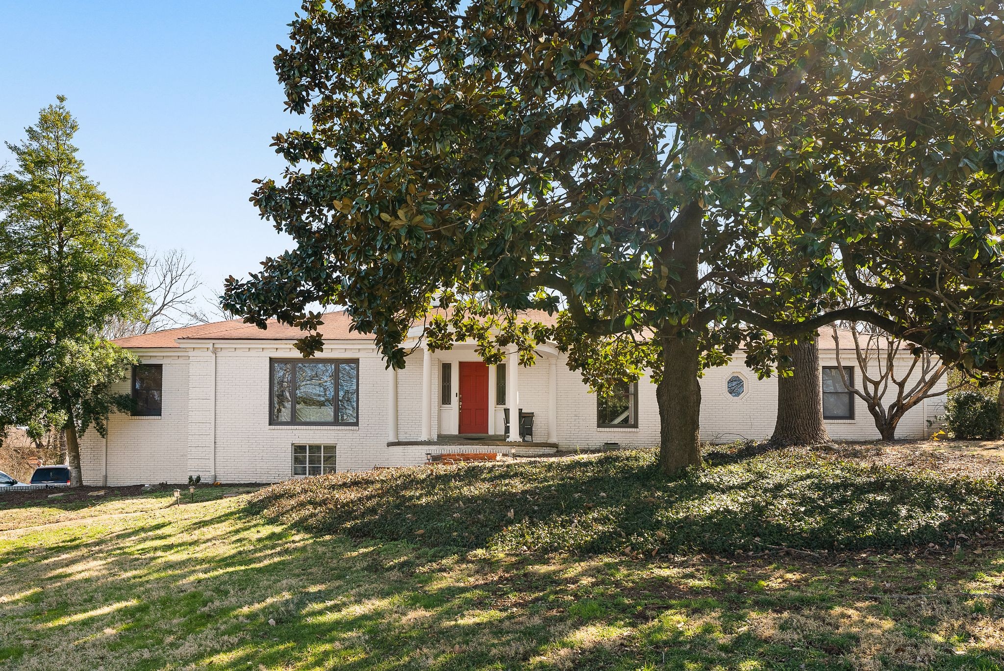 4420 Franklin Pike