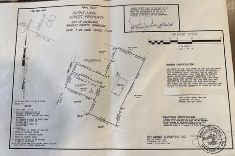 Featured picture for the property 3001482