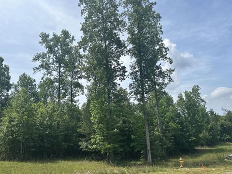1255 Cherokee Path Jasper TN 37347