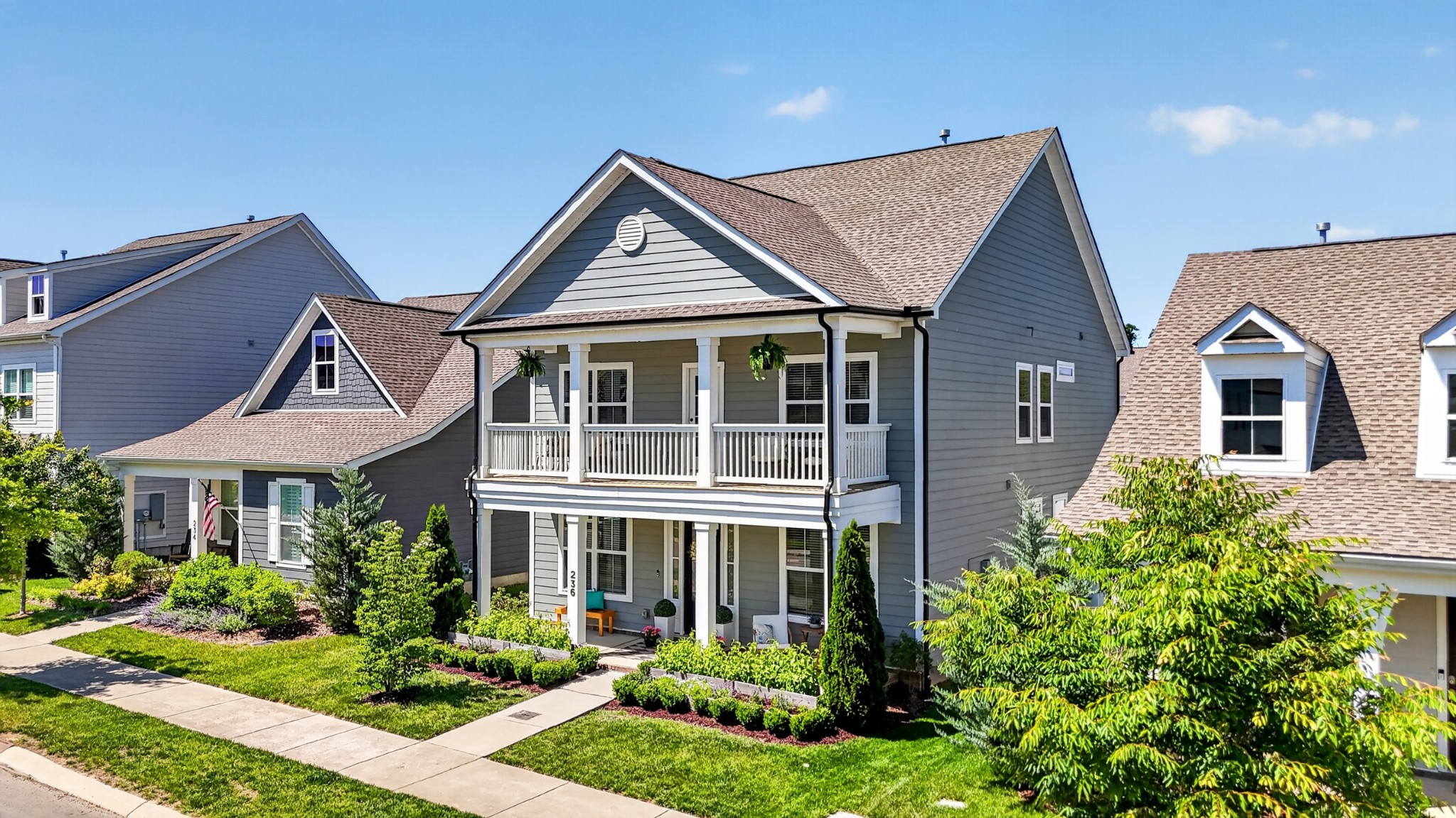 236 Southmen Ln
