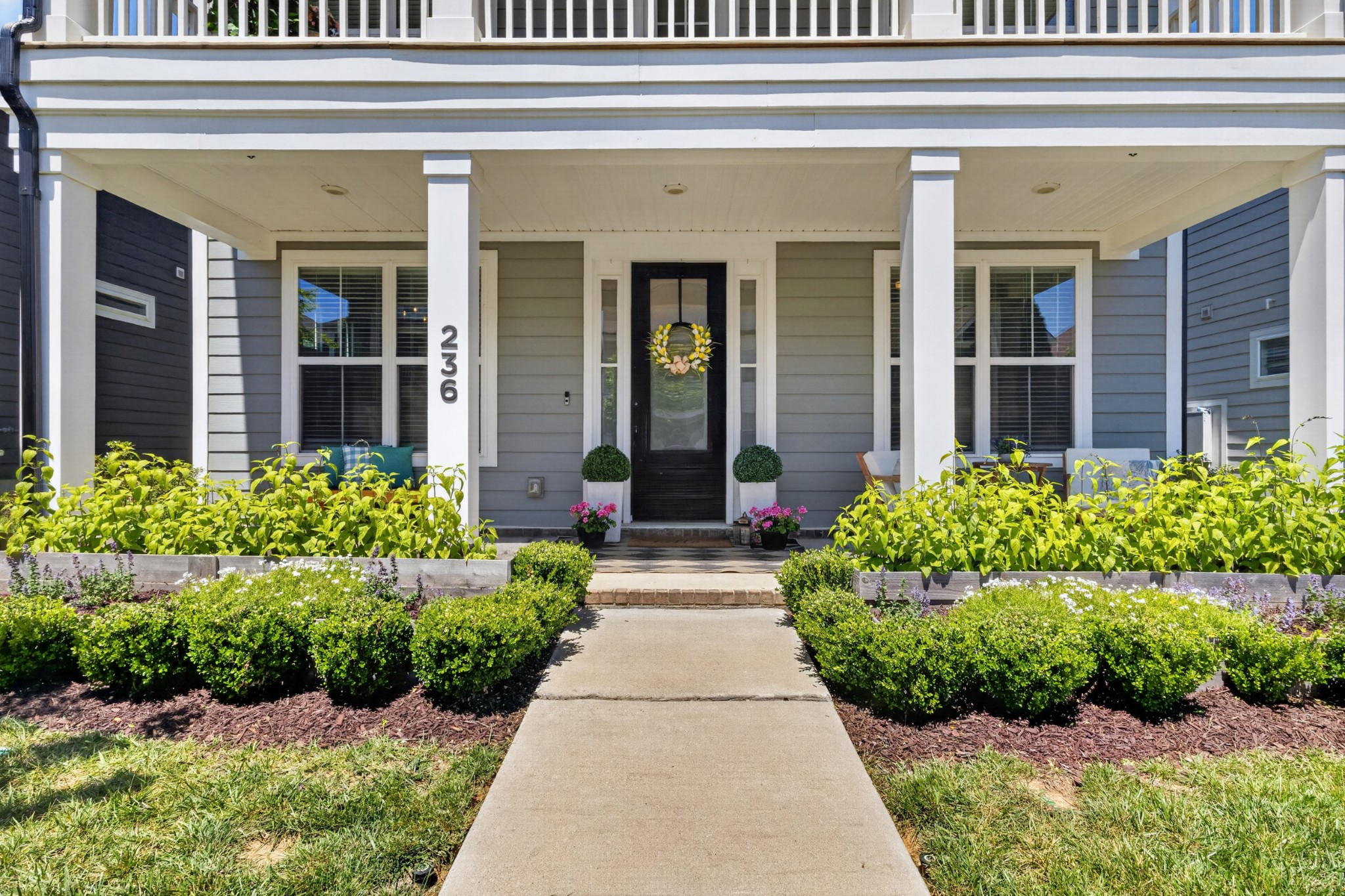 236 Southmen Ln