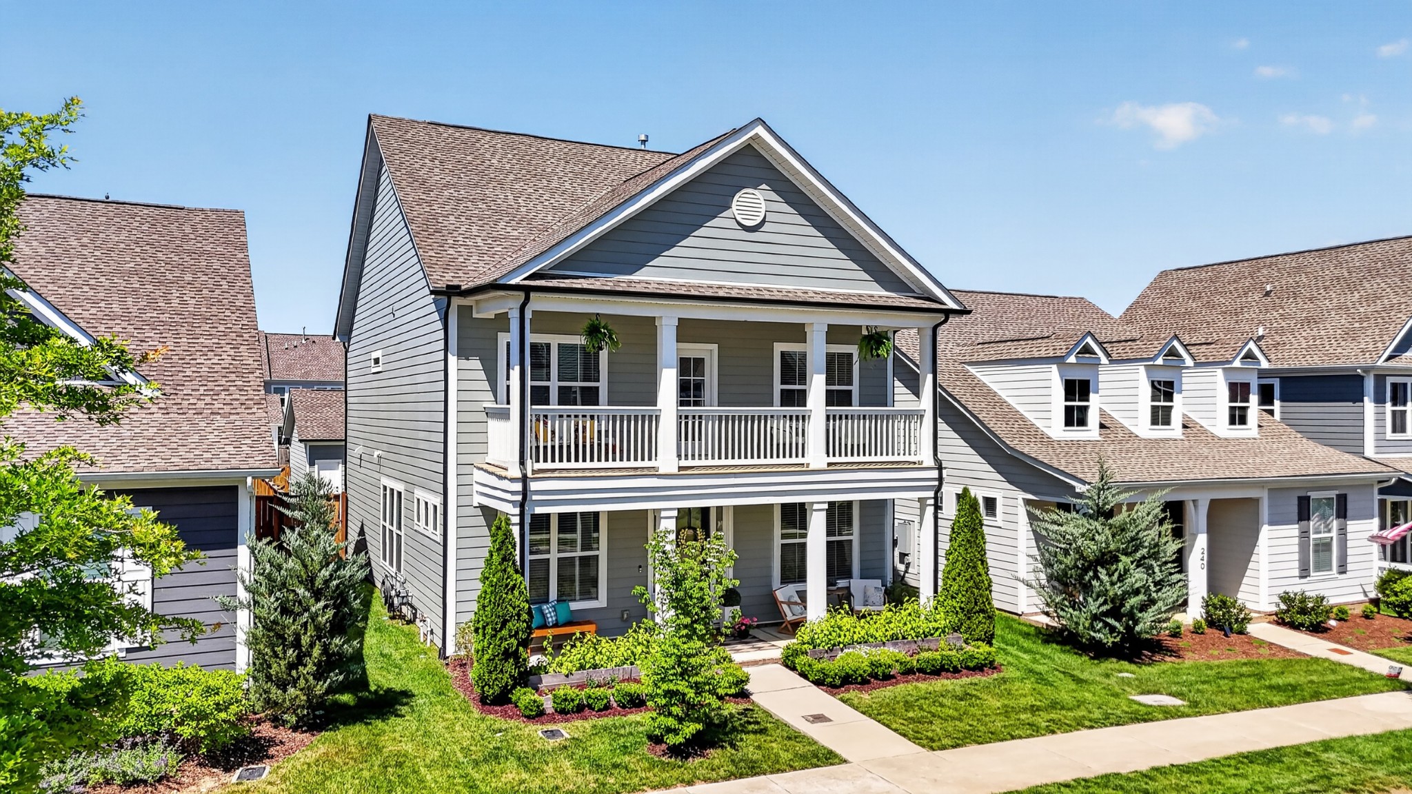 236 Southmen Ln