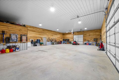 4255 Highway 49 W Vanleer TN 37181