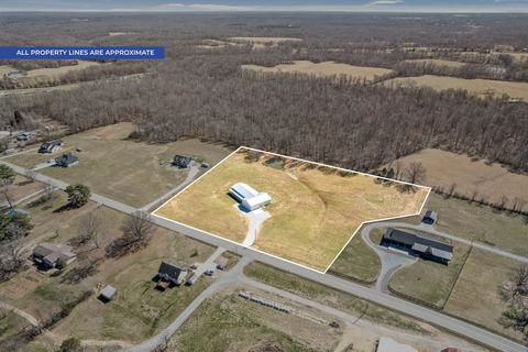 MLS: 2804317