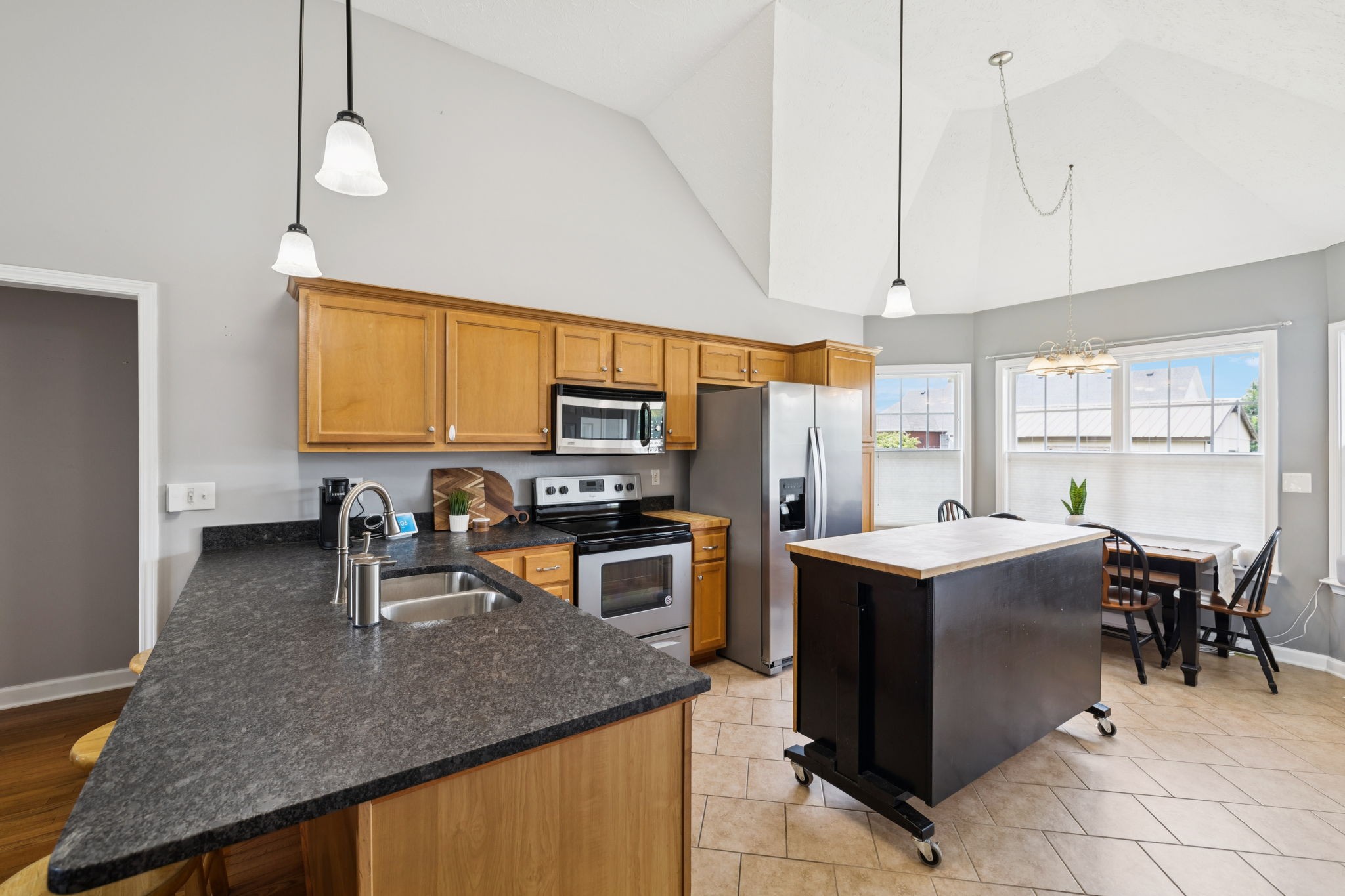 526 Stetson Ct