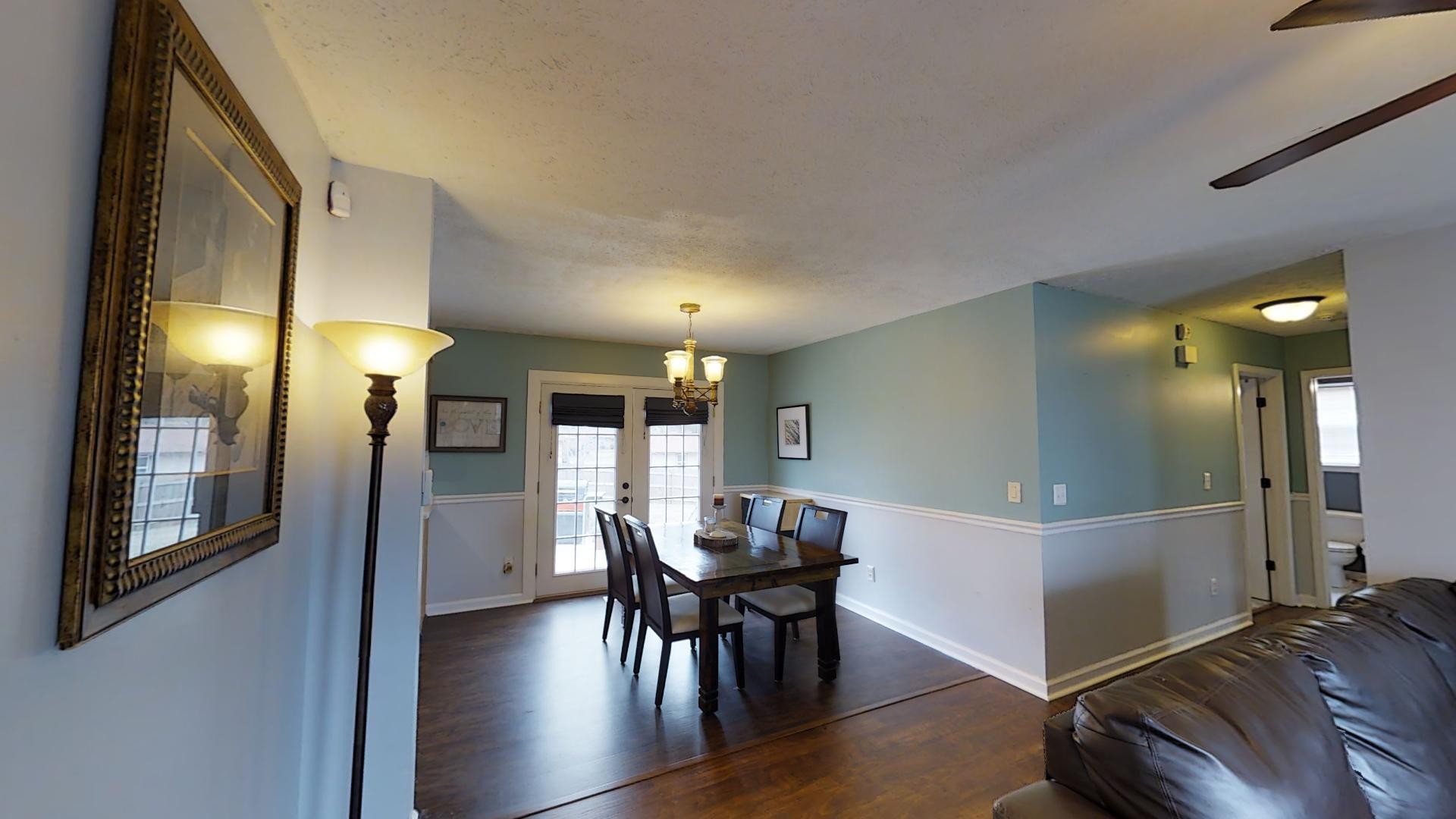 308 Eli Ct
